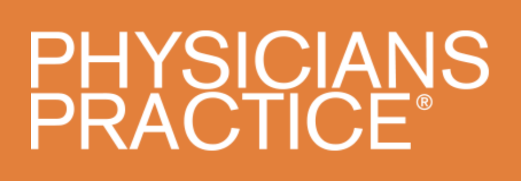 The critical link between provider wellness and patient satisfaction